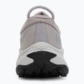 Кросівки жіночі HOKA Transport GTX opal/vaporous 6