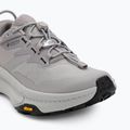 Кросівки жіночі HOKA Transport GTX opal/vaporous 7