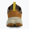 Черевики туристичні чоловічі HOKA Anacapa 2 Low GTX honey/barley 6