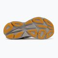 Чоловічі кросівки HOKA Bondi 8 black/ironore 4