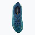 Кросівки для бігу чоловічі HOKA Clifton 9 midnight/oceanic 5