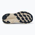 Кросівки для бігу чоловічі HOKA Clifton 9 oat milk/alabaster 4