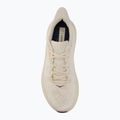 Кросівки для бігу чоловічі HOKA Clifton 9 oat milk/alabaster 5
