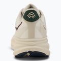 Кросівки для бігу чоловічі HOKA Clifton 9 oat milk/alabaster 6