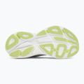 Кросівки для бігу жіночі HOKA Bondi 8 sea ice/pink twilight 4