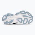 Кросівки для бігу жіночі HOKA Bondi 8 varsity navy/white 4