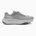 Чоловічі черевики HOKA Transport GTX галактичний сірий/зоряний пил 2