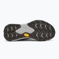Чоловічі черевики HOKA Transport GTX галактичний сірий/зоряний пил 4