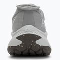 Чоловічі черевики HOKA Transport GTX галактичний сірий/зоряний пил 6