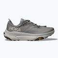 Чоловічі черевики HOKA Transport GTX галактичний сірий/зоряний пил 2
