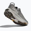 Чоловічі черевики HOKA Transport GTX галактичний сірий/зоряний пил 5