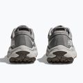 Чоловічі черевики HOKA Transport GTX галактичний сірий/зоряний пил 6
