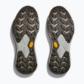 Чоловічі черевики HOKA Transport GTX галактичний сірий/зоряний пил 7