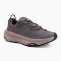 Кросівки жіночі HOKA Transport GTX galaxy/quartzite