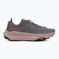 Кросівки жіночі HOKA Transport GTX galaxy/quartzite 2