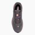 Кросівки жіночі HOKA Transport GTX galaxy/quartzite 5