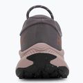 Кросівки жіночі HOKA Transport GTX galaxy/quartzite 6