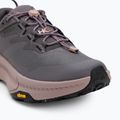 Кросівки жіночі HOKA Transport GTX galaxy/quartzite 7