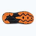 Кросівки для бігу чоловічі HOKA Challenger ATR 7 honey/black 4
