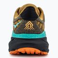 Кросівки для бігу чоловічі HOKA Challenger ATR 7 honey/black 6