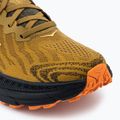 Кросівки для бігу чоловічі HOKA Challenger ATR 7 honey/black 7