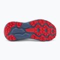 Кросівки для бігу жіночі HOKA Challenger ATR 7 obsidian/anchor 4