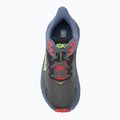 Кросівки для бігу жіночі HOKA Challenger ATR 7 obsidian/anchor 5