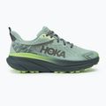 Кросівки для бігу чоловічі HOKA Challenger 7 GTX aloe vera/lettuce 2