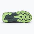 Кросівки для бігу чоловічі HOKA Challenger 7 GTX aloe vera/lettuce 4