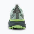 Кросівки для бігу чоловічі HOKA Challenger 7 GTX aloe vera/lettuce 6