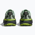 Кросівки для бігу чоловічі HOKA Challenger 7 GTX aloe vera/lettuce 14