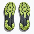 Кросівки для бігу чоловічі HOKA Challenger 7 GTX aloe vera/lettuce 15