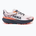 Кросівки для бігу жіночі HOKA Challenger 7 GTX cosmic pearl/galaxy 2