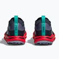 Чоловічі кросівки HOKA Zinal 2 stormy skies/cerise 11