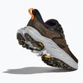 Черевики туристичні чоловічі HOKA Anacapa 2 Low GTX deep umber/stardust 13