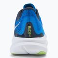 Кросівки для бігу чоловічі HOKA Mach 6 electric cobalt/varsity navy 6