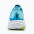 Кросівки для бігу жіночі HOKA Mach 6 cloudless/waterpark 6