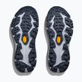 Кросівки для бігу жіночі HOKA Speedgoat 6 gull/stormy skies 13