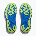 Кросівки для бігу чоловічі HOKA Arahi 7 stardust/electric cobalt 14