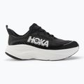 Чоловічі кросівки HOKA Skyflow чорні/білі 2