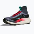 Кросівки для бігу чоловічі HOKA Tecton X 3 stormy skies/cerise 4