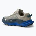 Чоловічі кросівки Hoka Torrent 4 farro/ultramarine 3