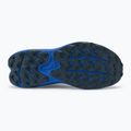 Чоловічі кросівки Hoka Torrent 4 farro/ultramarine 4