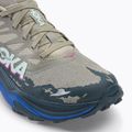 Чоловічі кросівки Hoka Torrent 4 farro/ultramarine 7