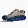 Чоловічі кросівки Hoka Torrent 4 farro/ultramarine 12