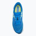 Чоловічі кросівки HOKA Rincon 4 electric cobalt/varsity navy 5