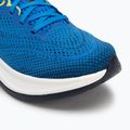 Чоловічі кросівки HOKA Rincon 4 electric cobalt/varsity navy 7