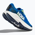 Чоловічі кросівки HOKA Rincon 4 electric cobalt/varsity navy 13