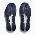 Чоловічі кросівки HOKA Rincon 4 electric cobalt/varsity navy 14