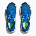 Чоловічі кросівки HOKA Rincon 4 electric cobalt/varsity navy 15